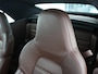 Porsche 911 Cabrio 3.8 Turbo S