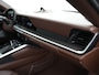 Porsche 911 Cabrio 3.8 Turbo S
