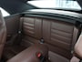 Porsche 911 Cabrio 3.8 Turbo S