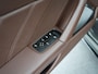 Porsche 911 Cabrio 3.8 Turbo S