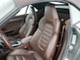 Porsche 911 Cabrio 3.8 Turbo S