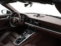 Porsche 911 Cabrio 3.8 Turbo S