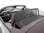 Porsche 911 Cabrio 3.8 Turbo S