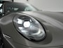 Porsche 911 Cabrio 3.8 Turbo S