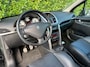 Peugeot 207 1.4 XS Pack |NWE APK|AIRCO|PANO|TREKHAAK|LEER
