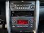 Peugeot 207 1.4 XS Pack |NWE APK|AIRCO|PANO|TREKHAAK|LEER
