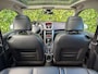 Peugeot 207 1.4 XS Pack |NWE APK|AIRCO|PANO|TREKHAAK|LEER