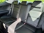 Peugeot 207 1.4 XS Pack |NWE APK|AIRCO|PANO|TREKHAAK|LEER
