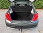 Peugeot 207 1.4 XS Pack |NWE APK|AIRCO|PANO|TREKHAAK|LEER