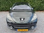 Peugeot 207 1.4 XS Pack |NWE APK|AIRCO|PANO|TREKHAAK|LEER