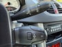 Peugeot 207 1.4 XS Pack |NWE APK|AIRCO|PANO|TREKHAAK|LEER