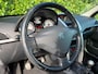 Peugeot 207 1.4 XS Pack |NWE APK|AIRCO|PANO|TREKHAAK|LEER