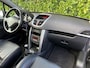 Peugeot 207 1.4 XS Pack |NWE APK|AIRCO|PANO|TREKHAAK|LEER