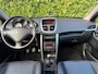 Peugeot 207 1.4 XS Pack |NWE APK|AIRCO|PANO|TREKHAAK|LEER