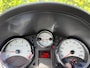 Peugeot 207 1.4 XS Pack |NWE APK|AIRCO|PANO|TREKHAAK|LEER