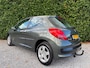 Peugeot 207 1.4 XS Pack |NWE APK|AIRCO|PANO|TREKHAAK|LEER