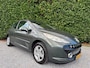 Peugeot 207 1.4 XS Pack |NWE APK|AIRCO|PANO|TREKHAAK|LEER
