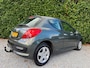 Peugeot 207 1.4 XS Pack |NWE APK|AIRCO|PANO|TREKHAAK|LEER