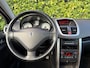 Peugeot 207 1.4 XS Pack |NWE APK|AIRCO|PANO|TREKHAAK|LEER