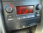 Peugeot 207 1.4 XS Pack |NWE APK|AIRCO|PANO|TREKHAAK|LEER