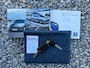 Peugeot 207 1.4 XS Pack |NWE APK|AIRCO|PANO|TREKHAAK|LEER