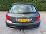 Peugeot 207 1.4 XS Pack |NWE APK|AIRCO|PANO|TREKHAAK|LEER
