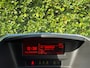Peugeot 207 1.4 XS Pack |NWE APK|AIRCO|PANO|TREKHAAK|LEER