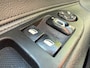 Peugeot 207 1.4 XS Pack |NWE APK|AIRCO|PANO|TREKHAAK|LEER