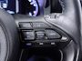 Toyota Yaris Cross 1.5 Hybrid Adventure | Navigatie | JBL | BLS | PDC | Head-up |