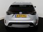 Toyota Yaris Cross 1.5 Hybrid Adventure | Navigatie | JBL | BLS | PDC | Head-up |