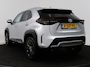 Toyota Yaris Cross 1.5 Hybrid Adventure | Navigatie | JBL | BLS | PDC | Head-up |