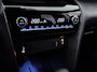 Toyota Yaris Cross 1.5 Hybrid Adventure | Navigatie | JBL | BLS | PDC | Head-up |