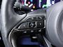 Toyota Yaris Cross 1.5 Hybrid Adventure | Navigatie | JBL | BLS | PDC | Head-up |
