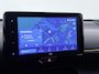 Toyota Yaris Cross 1.5 Hybrid Adventure | Navigatie | JBL | BLS | PDC | Head-up |