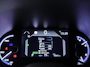 Toyota Yaris Cross 1.5 Hybrid Adventure | Navigatie | JBL | BLS | PDC | Head-up |