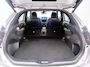 Toyota Yaris Cross 1.5 Hybrid Adventure | Navigatie | JBL | BLS | PDC | Head-up |