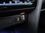 Toyota Yaris Cross 1.5 Hybrid Adventure | Navigatie | JBL | BLS | PDC | Head-up |