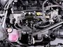 Toyota Yaris Cross 1.5 Hybrid Adventure | Navigatie | JBL | BLS | PDC | Head-up |