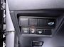 Toyota Yaris Cross 1.5 Hybrid Adventure | Navigatie | JBL | BLS | PDC | Head-up |