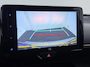 Toyota Yaris Cross 1.5 Hybrid Adventure | Navigatie | JBL | BLS | PDC | Head-up |