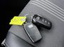 Toyota Yaris Cross 1.5 Hybrid Adventure | Navigatie | JBL | BLS | PDC | Head-up |