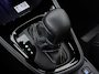 Toyota Yaris Cross 1.5 Hybrid Adventure | Navigatie | JBL | BLS | PDC | Head-up |
