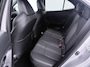 Toyota Yaris Cross 1.5 Hybrid Adventure | Navigatie | JBL | BLS | PDC | Head-up |