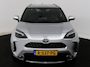 Toyota Yaris Cross 1.5 Hybrid Adventure | Navigatie | JBL | BLS | PDC | Head-up |
