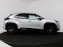 Toyota Yaris Cross 1.5 Hybrid Adventure | Navigatie | JBL | BLS | PDC | Head-up |