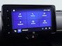 Toyota Yaris Cross 1.5 Hybrid Adventure | Navigatie | JBL | BLS | PDC | Head-up |