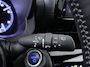 Toyota Yaris Cross 1.5 Hybrid Adventure | Navigatie | JBL | BLS | PDC | Head-up |