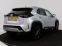 Toyota Yaris Cross 1.5 Hybrid Adventure | Navigatie | JBL | BLS | PDC | Head-up |
