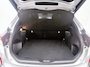 Toyota Yaris Cross 1.5 Hybrid Adventure | Navigatie | JBL | BLS | PDC | Head-up |