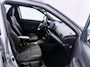 Toyota Yaris Cross 1.5 Hybrid Adventure | Navigatie | JBL | BLS | PDC | Head-up |